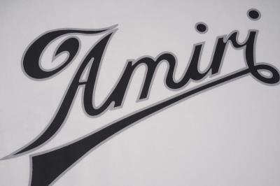 wholesale quality amiri shirts model no. 182